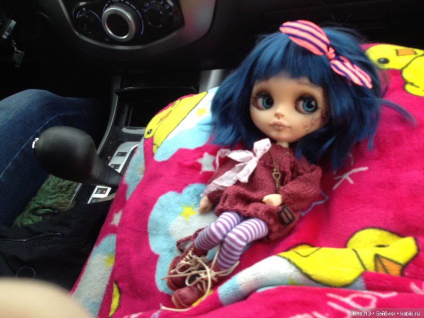 Ура!!! мы едем на хоккей или путешествие по Уралу