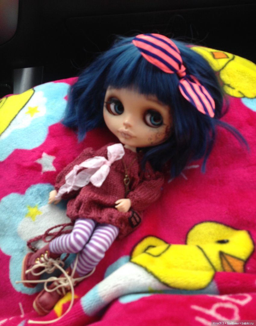 Ура!!! мы едем на хоккей или путешествие по Уралу