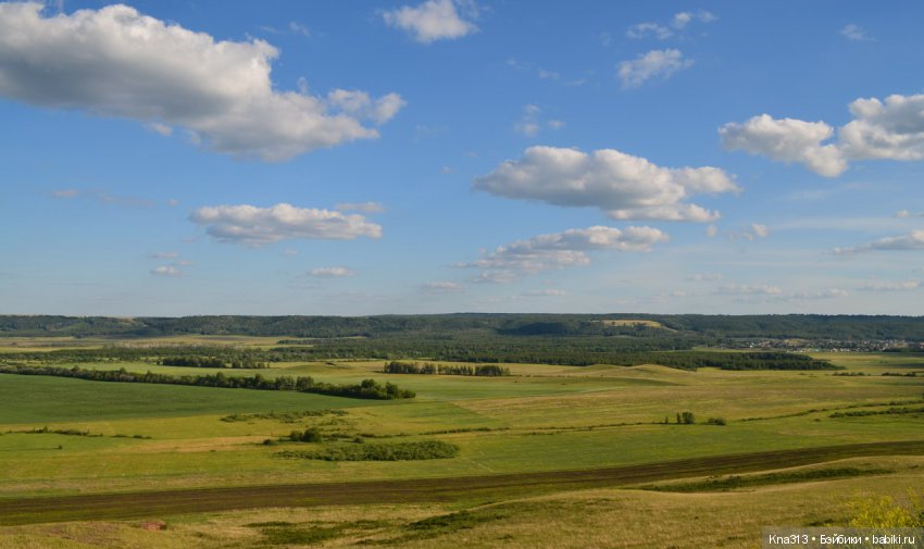 Ура!!! мы едем на хоккей или путешествие по Уралу