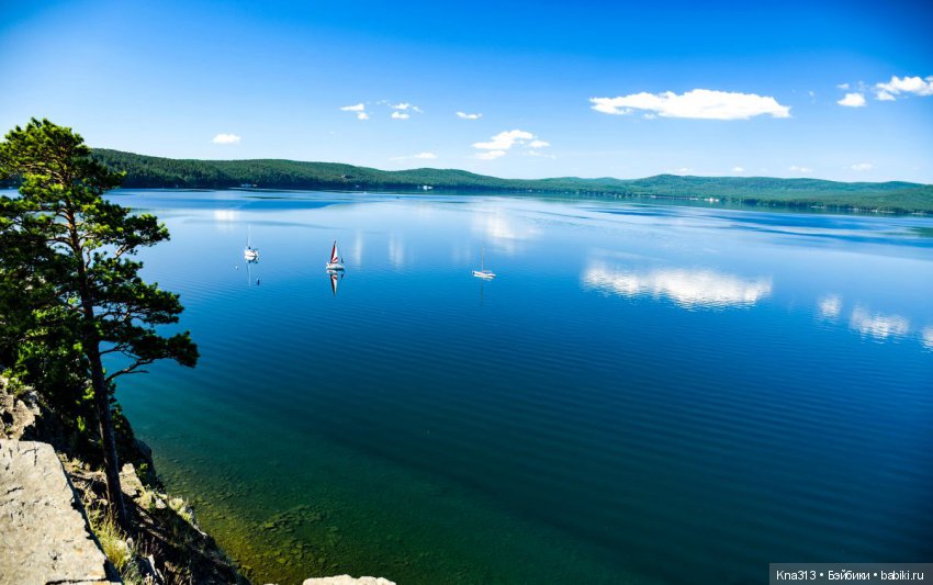 Ура!!! мы едем на хоккей или путешествие по Уралу