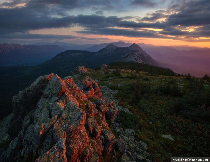 Ура!!! мы едем на хоккей или путешествие по Уралу