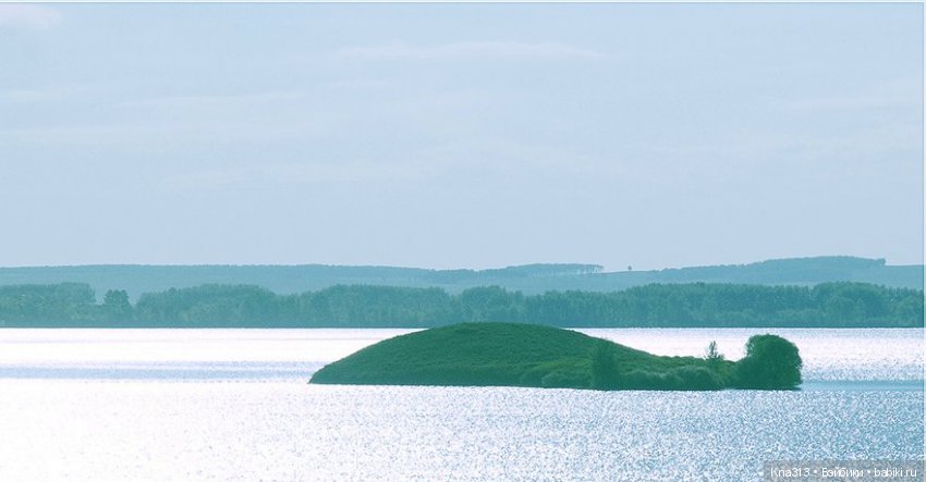 Ура!!! мы едем на хоккей или путешествие по Уралу