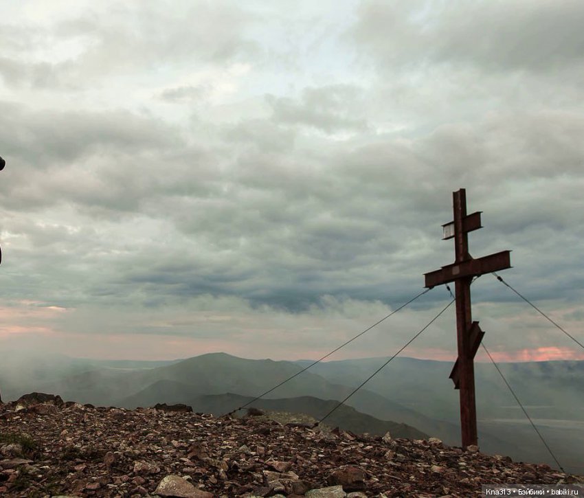 Ура!!! мы едем на хоккей или путешествие по Уралу (фото 6)