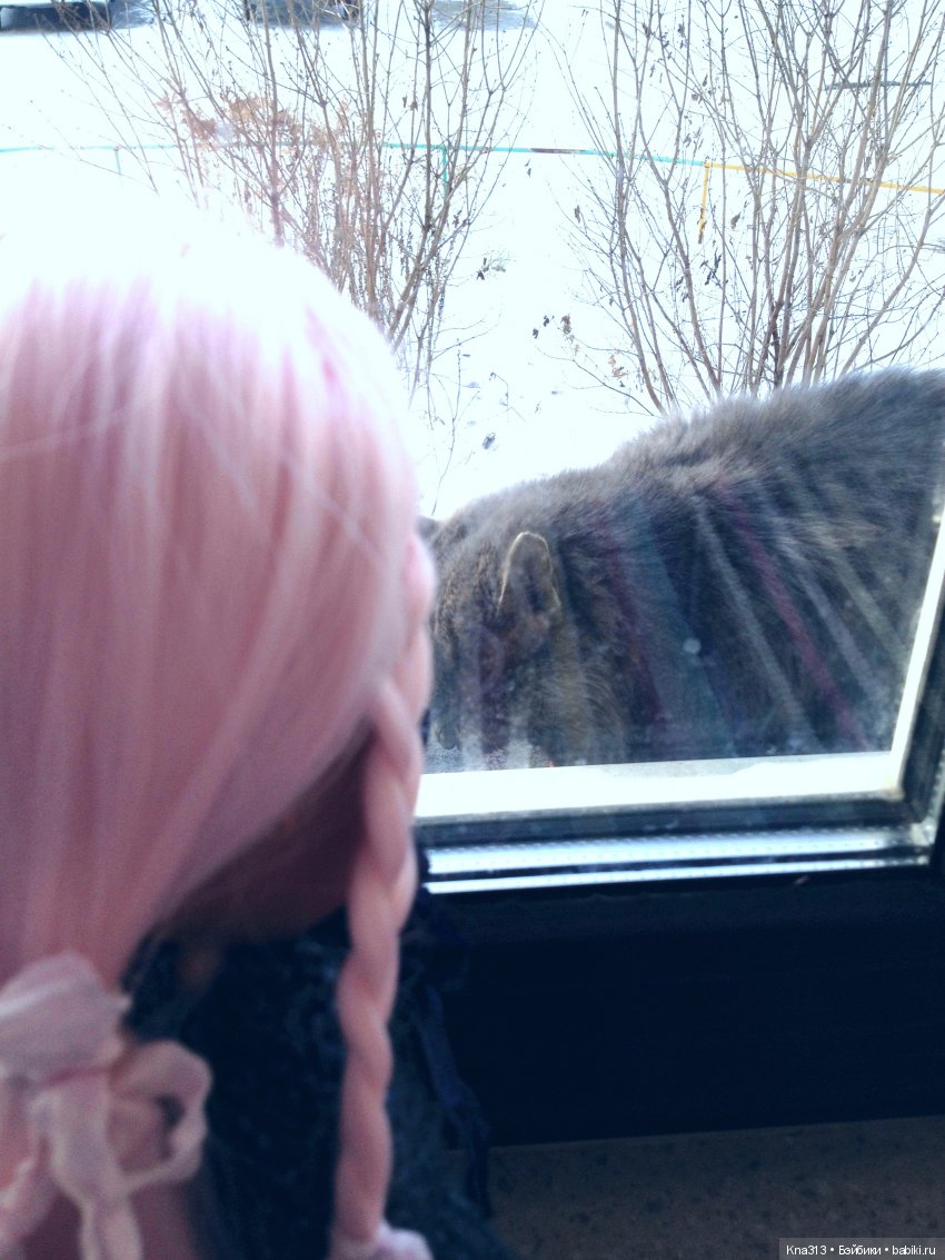 Как мы были Анонимным Дедом Морозом