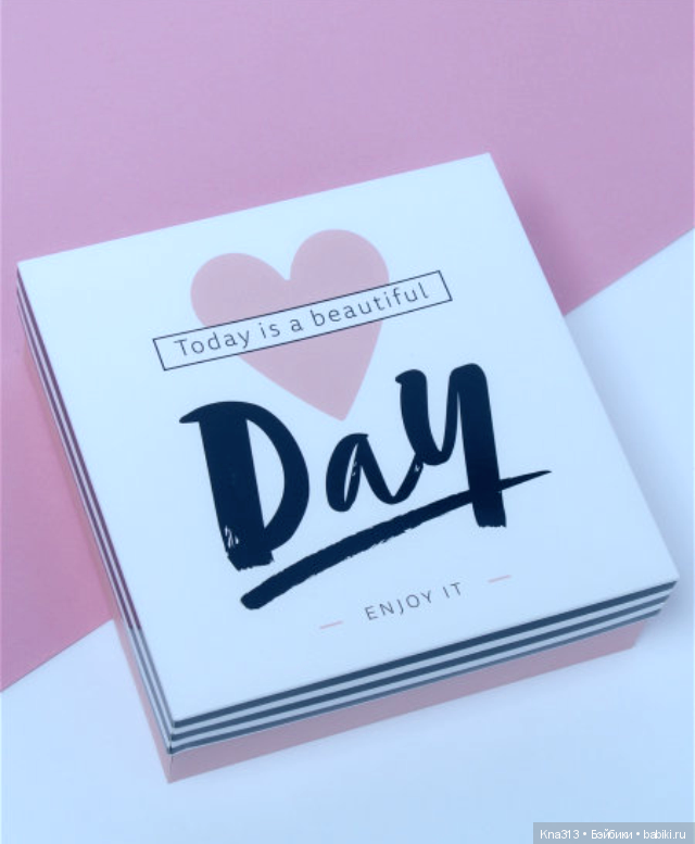 Как мы были Анонимным Дедом Морозом