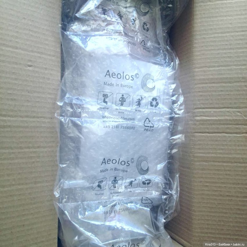 У нас теперь тоже есть куколка Zwergnase/Цвергназе и не только