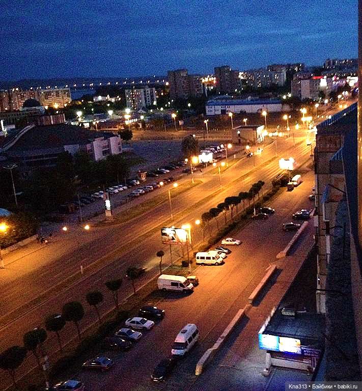 Побег, Лунная дорога, Антиизоляция