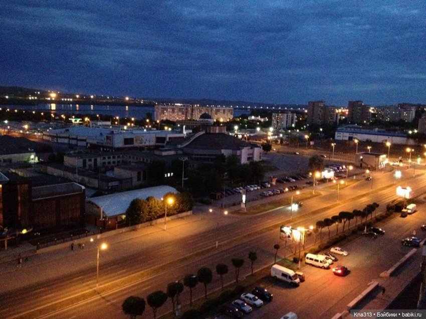 Побег, Лунная дорога, Антиизоляция