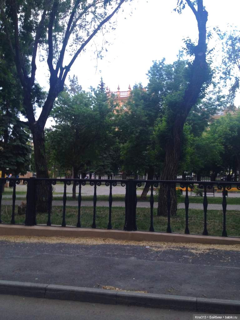 Побег, Лунная дорога, Антиизоляция