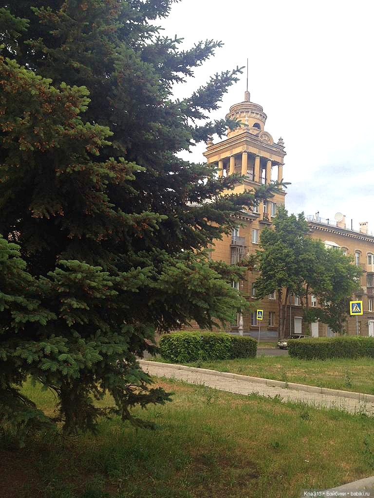 Побег, Лунная дорога, Антиизоляция