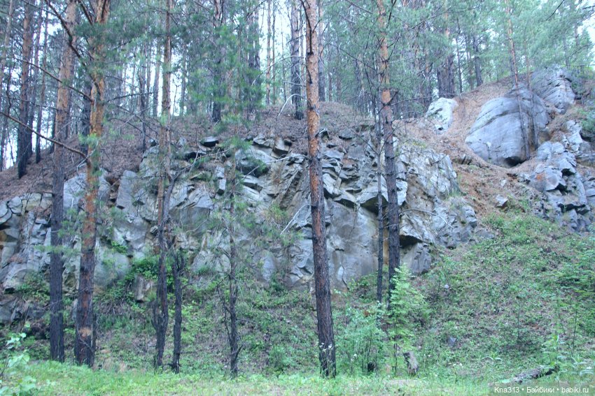Как мы очень хотели попасть в конкурс "Отражение", но ничего не получилось