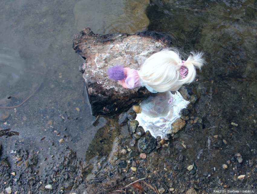 Как мы очень хотели попасть в конкурс "Отражение", но ничего не получилось