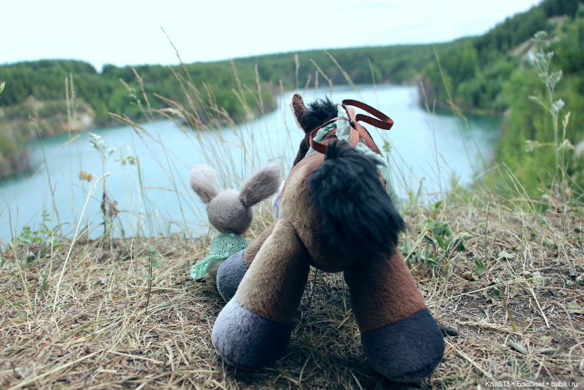 Как мы очень хотели попасть в конкурс "Отражение", но ничего не получилось