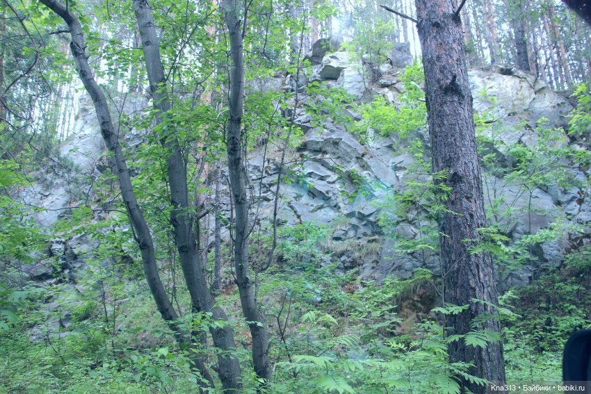 Как мы очень хотели попасть в конкурс "Отражение", но ничего не получилось