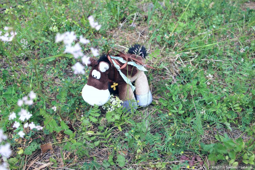 Как мы очень хотели попасть в конкурс "Отражение", но ничего не получилось (фото 4)