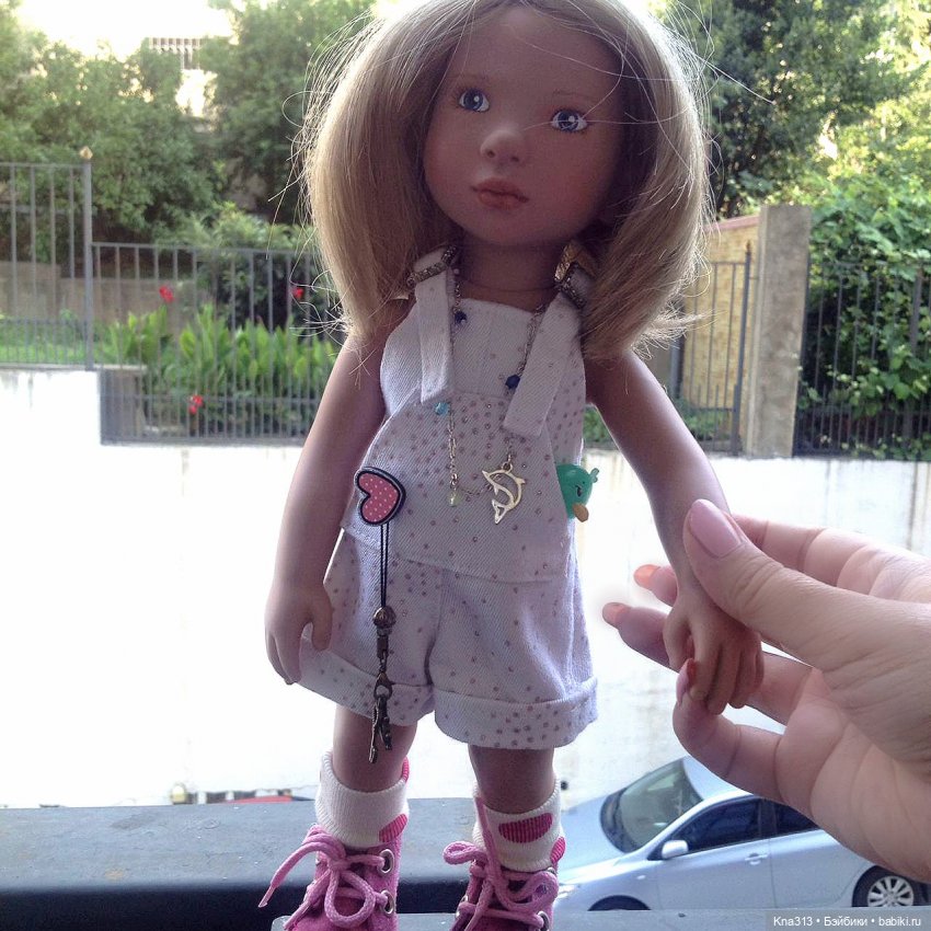 5300 км туда и обратно. Продолжение "БалконПати"