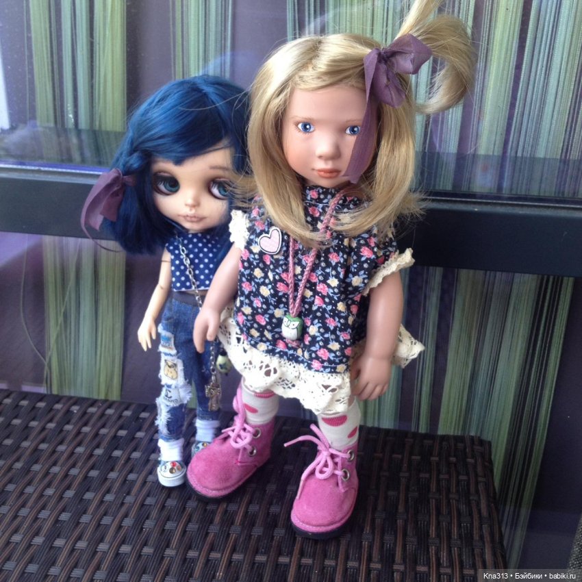 5300 км туда и обратно. Продолжение "БалконПати"