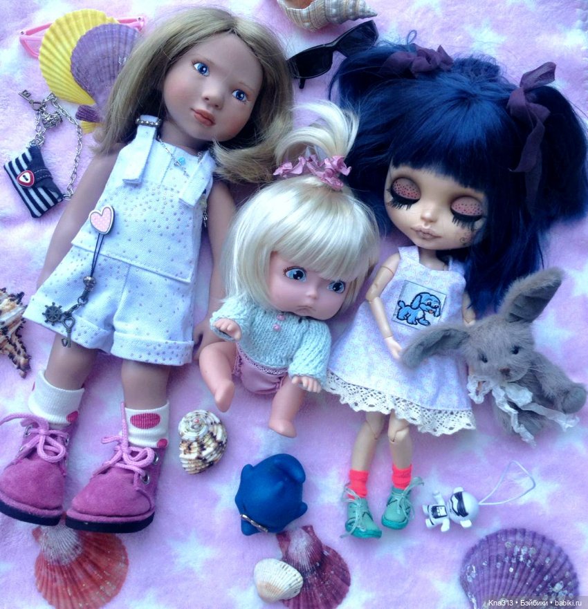 5300 км туда и обратно. Продолжение "БалконПати"