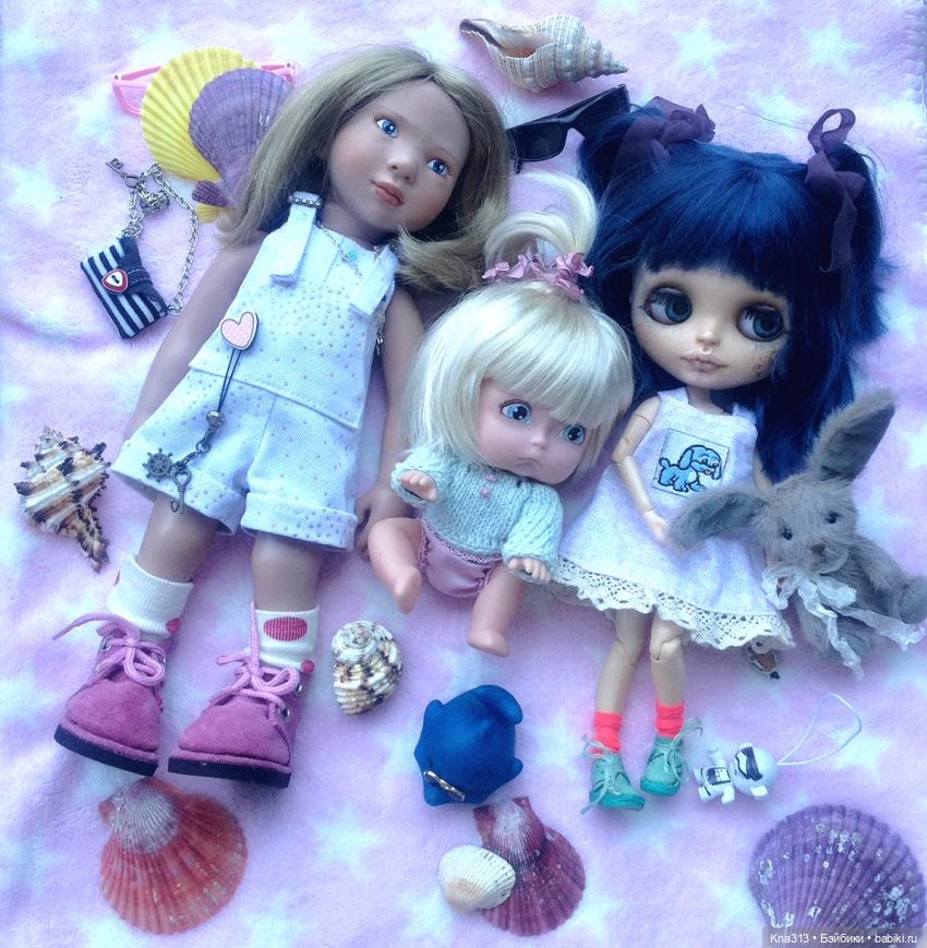 5300 км туда и обратно. Продолжение "БалконПати"