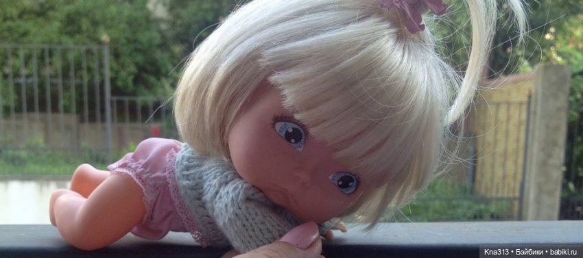 5300 км туда и обратно. Продолжение "БалконПати"