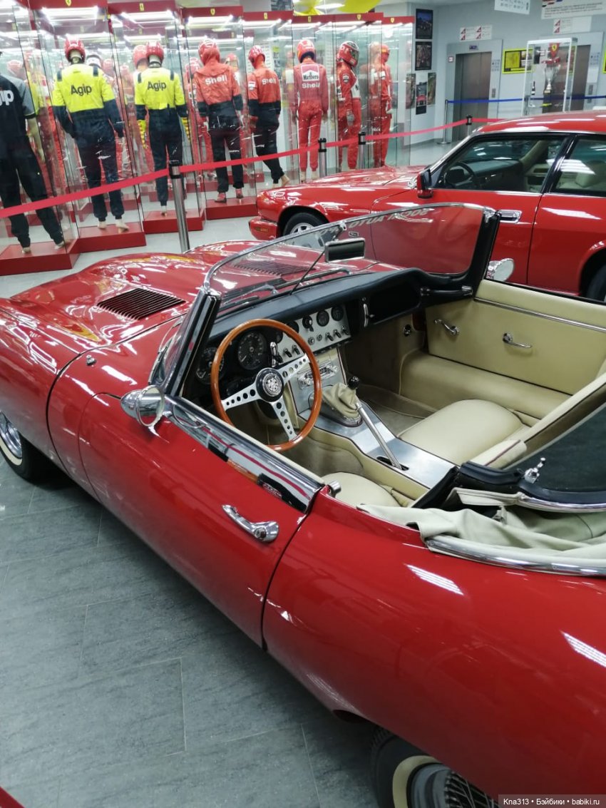 5300 км туда и обратно. До свидания Сочи