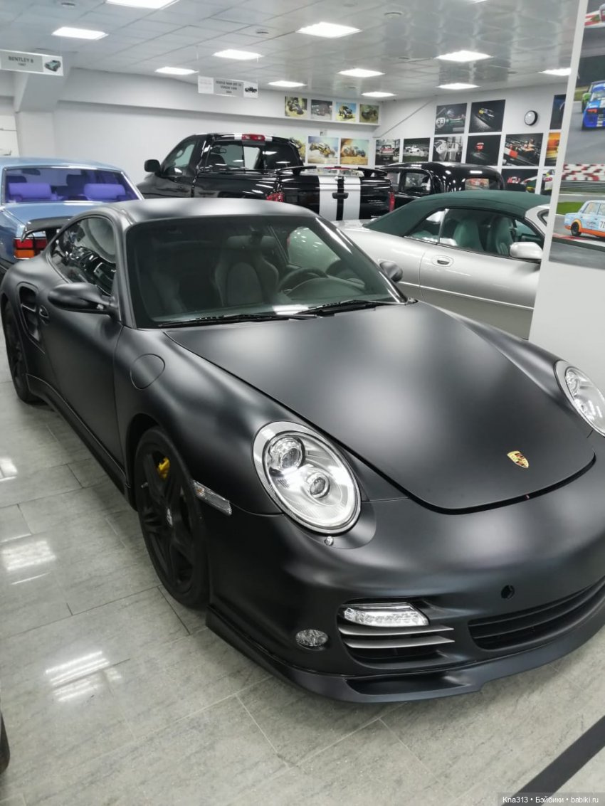 5300 км туда и обратно. До свидания Сочи