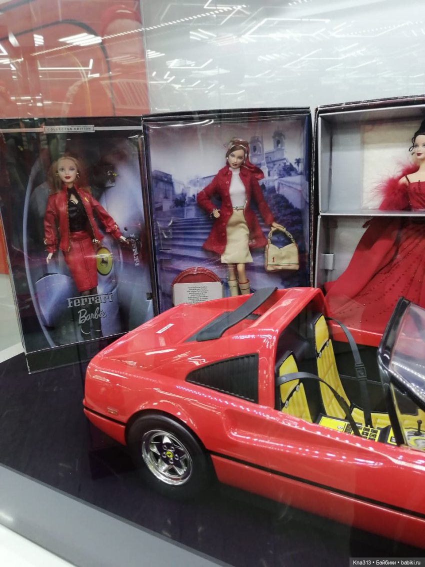 5300 км туда и обратно. До свидания Сочи