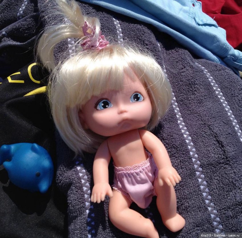 5300 км туда и обратно. До свидания Сочи