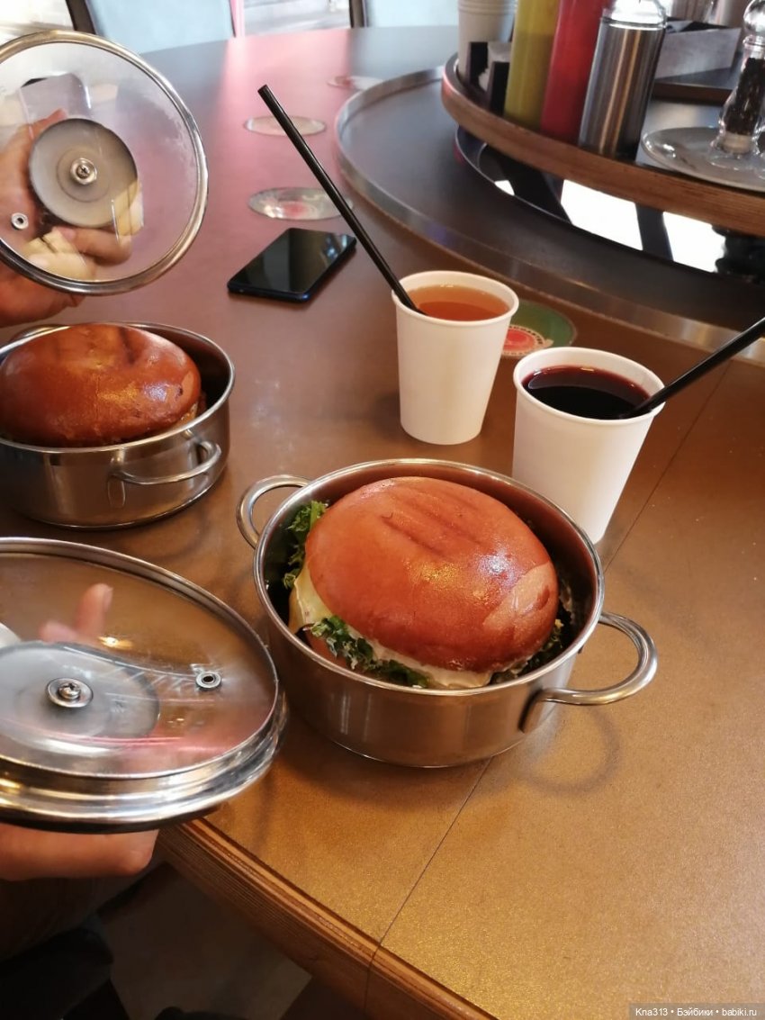 5300 км туда и обратно. До свидания Сочи