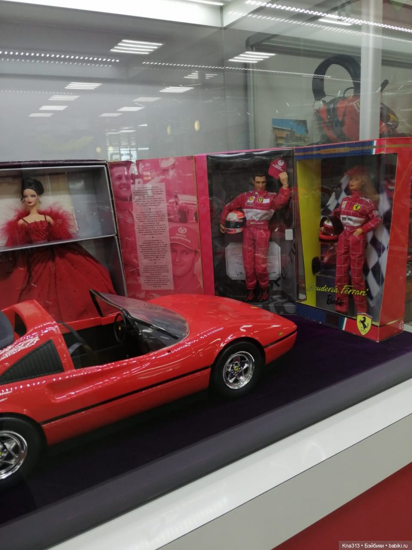 5300 км туда и обратно. До свидания Сочи