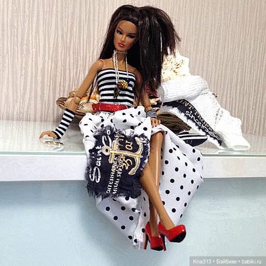 5300 км туда и обратно. До свидания Сочи