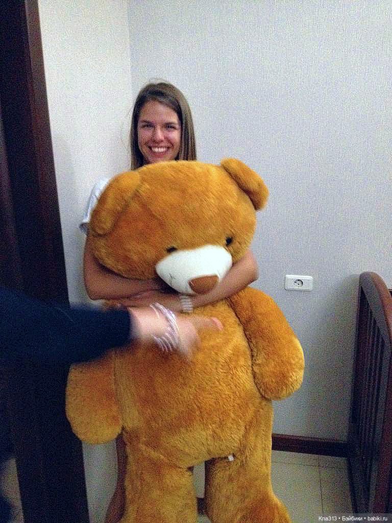 5300 км туда и обратно. До свидания Сочи