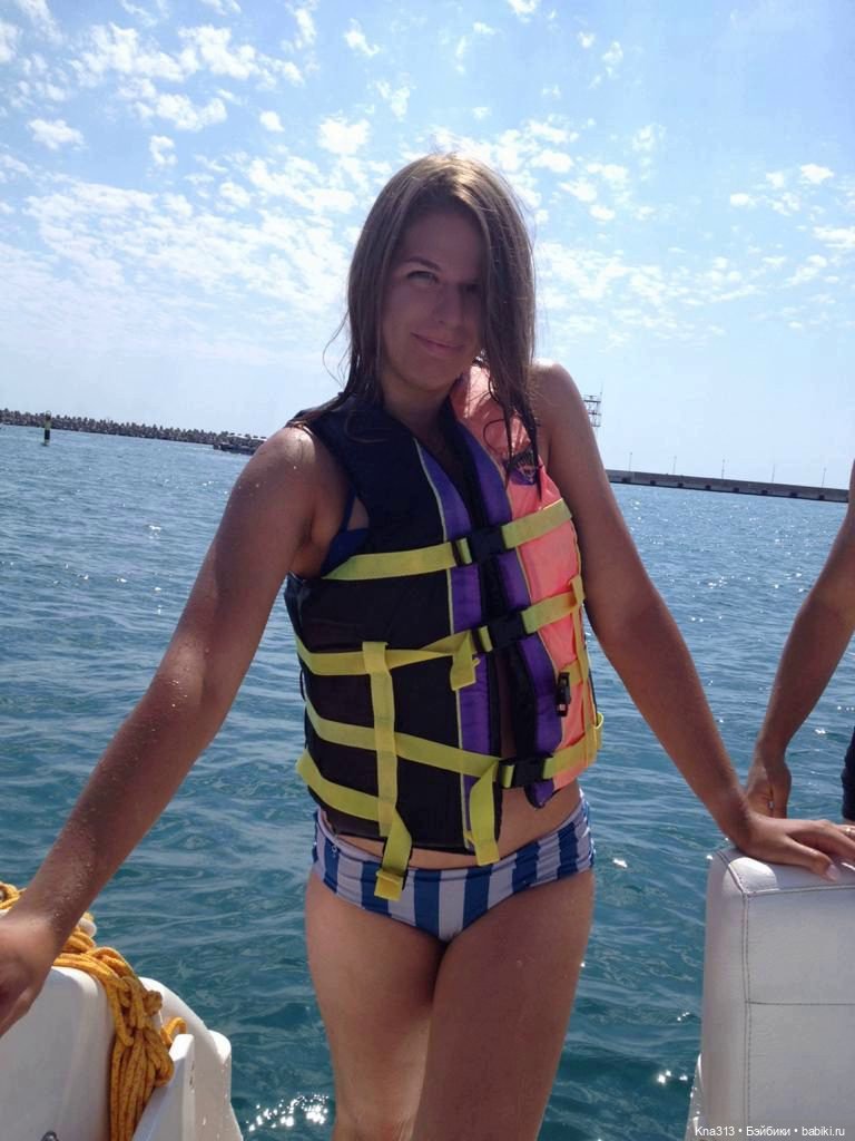 5300 км туда и обратно. До свидания Сочи