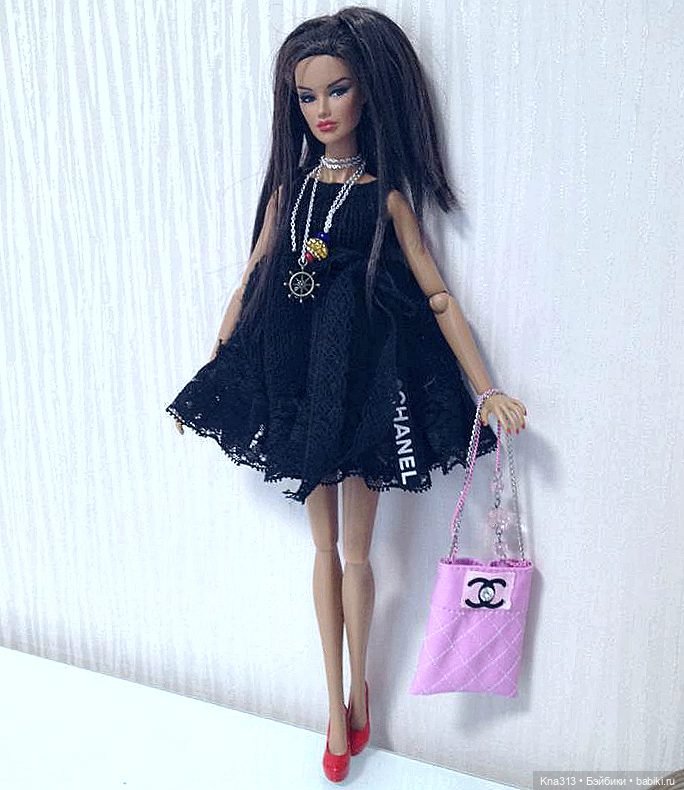 5300 км туда и обратно. До свидания Сочи