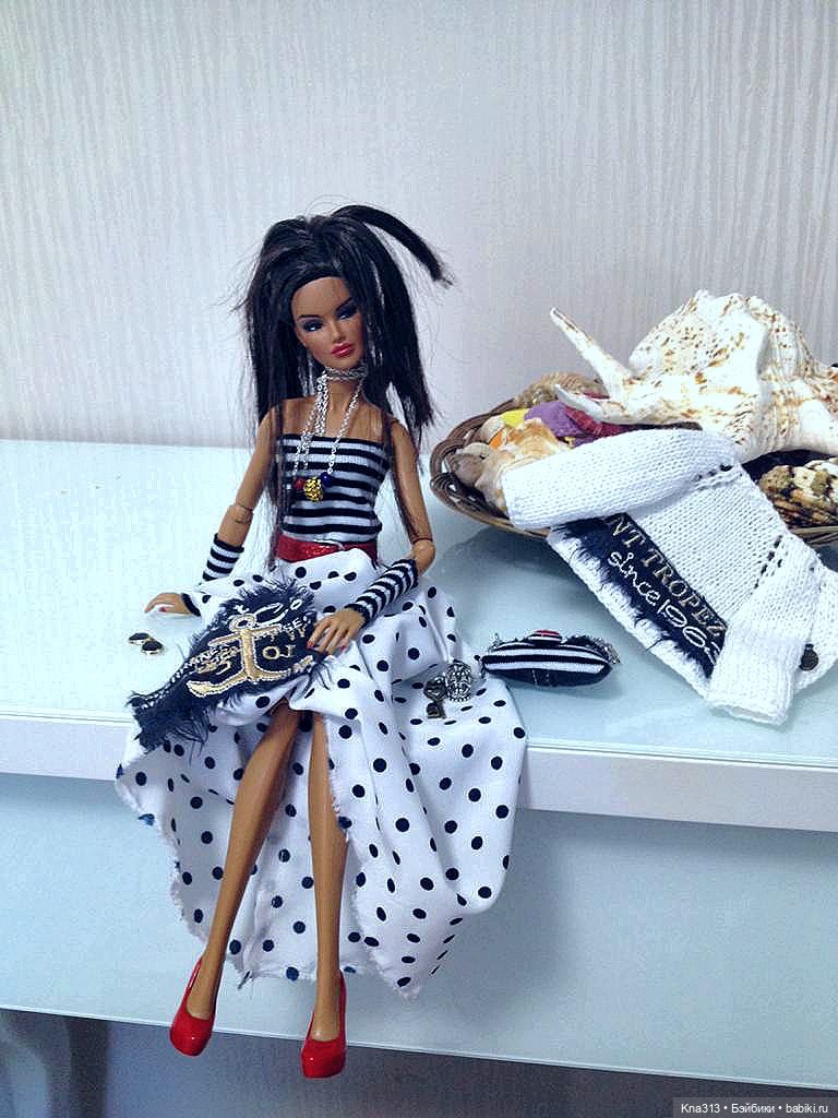 5300 км туда и обратно. До свидания Сочи