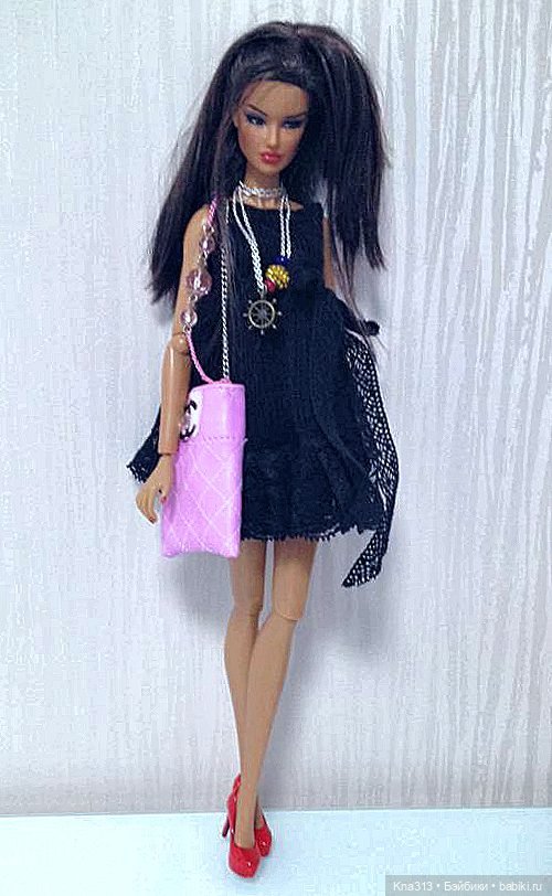 5300 км туда и обратно. До свидания Сочи