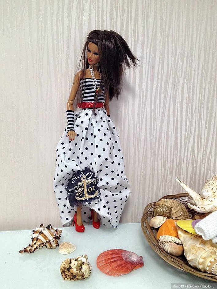 5300 км туда и обратно. До свидания Сочи