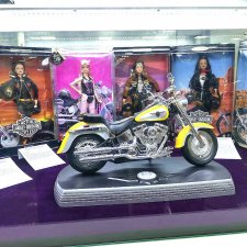 5300 км туда и обратно. До свидания Сочи