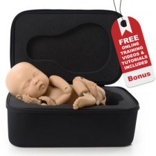 Кто такой StandInBaby