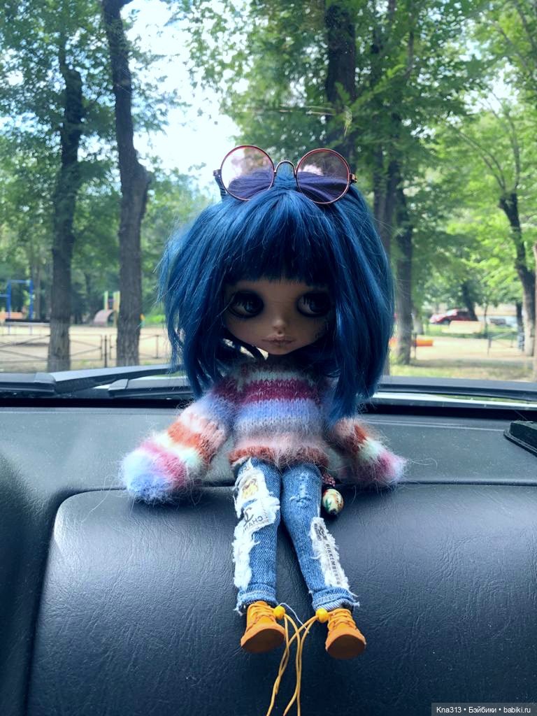 Жизнь возвращается — Туризм и путешествия: фотоотчеты из поездок (фото 4)