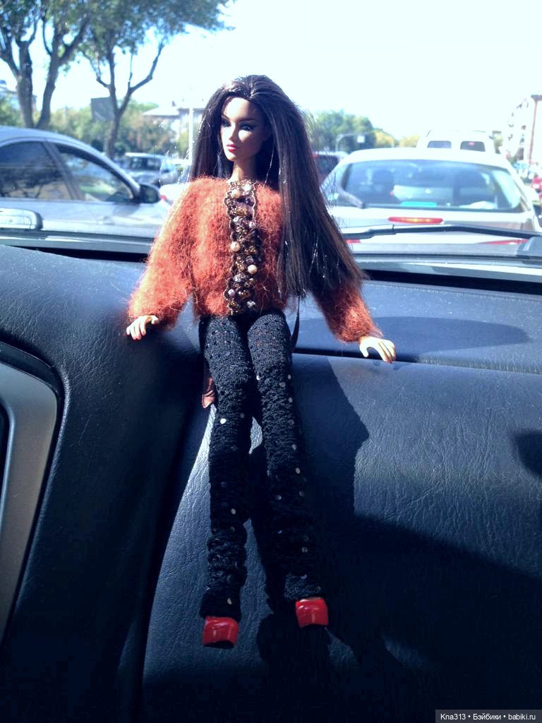 Жизнь возвращается — Туризм и путешествия: фотоотчеты из поездок (фото 2)