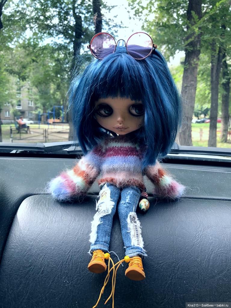 Жизнь возвращается — Туризм и путешествия: фотоотчеты из поездок