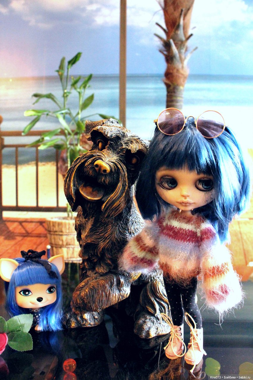 Жизнь возвращается — Туризм и путешествия: фотоотчеты из поездок