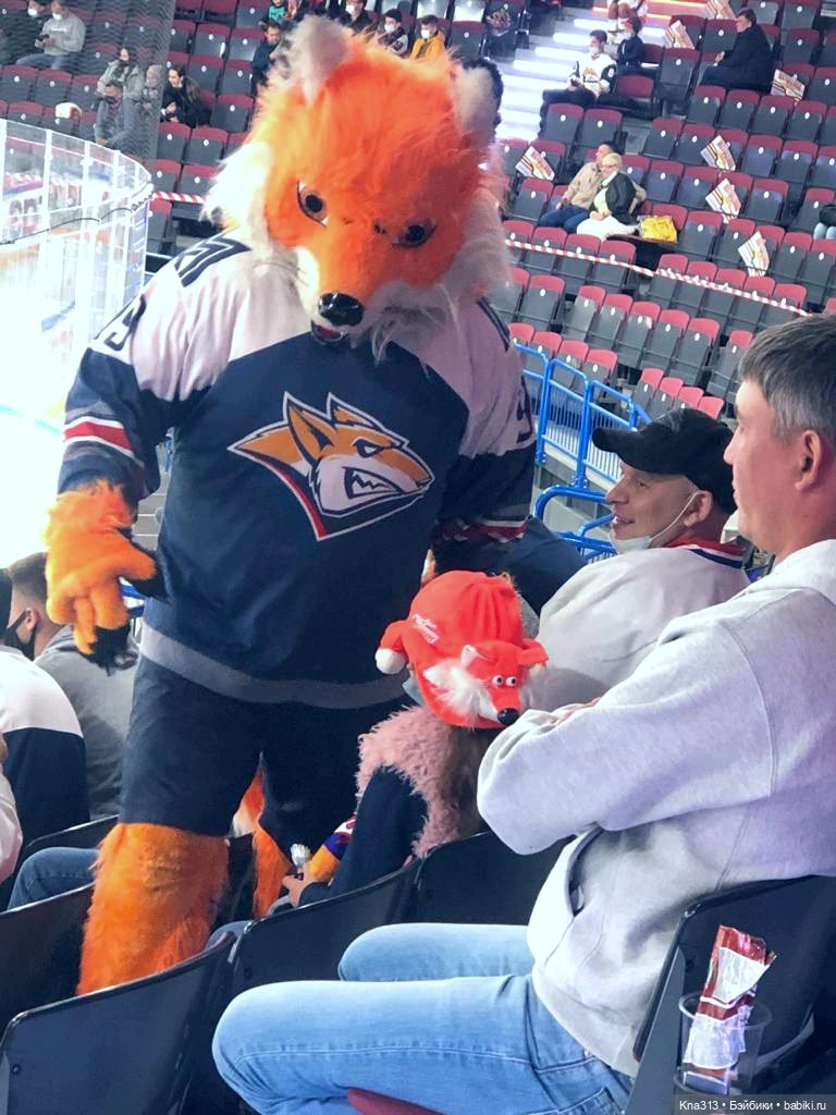 Жизнь возвращается — Туризм и путешествия: фотоотчеты из поездок