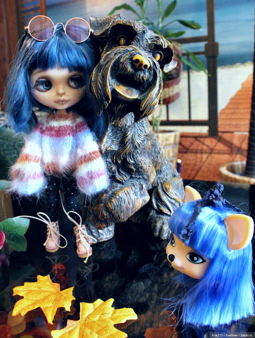 Жизнь возвращается — Туризм и путешествия: фотоотчеты из поездок