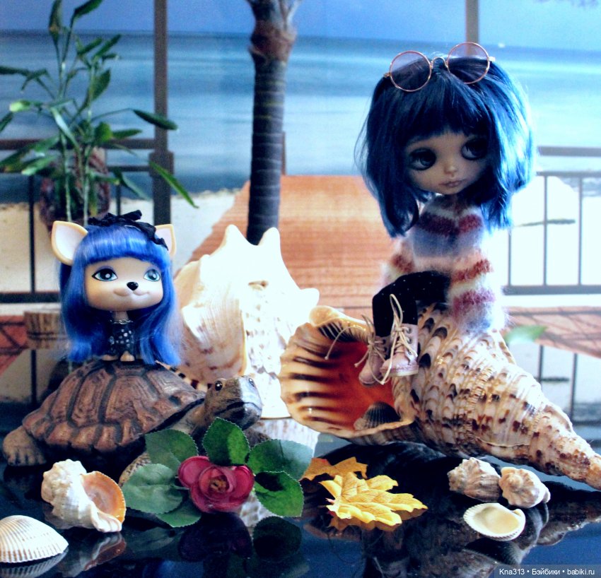 Жизнь возвращается — Туризм и путешествия: фотоотчеты из поездок