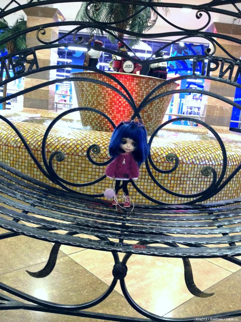 Жизнь возвращается — Туризм и путешествия: фотоотчеты из поездок