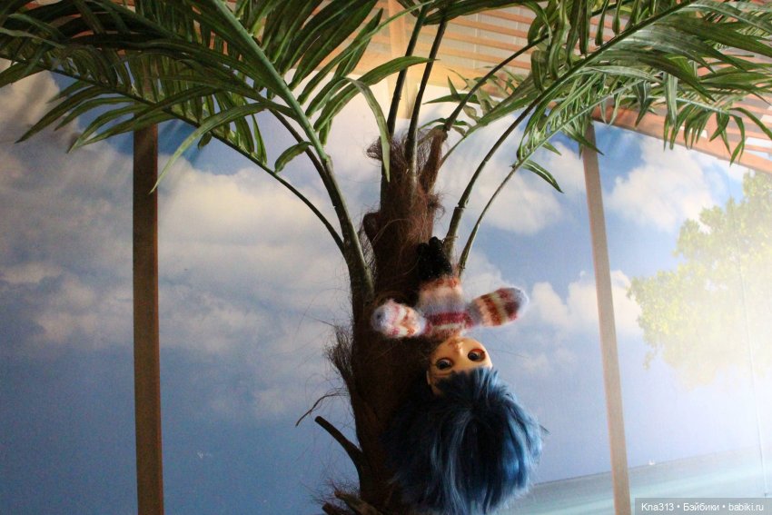 Жизнь возвращается — Туризм и путешествия: фотоотчеты из поездок