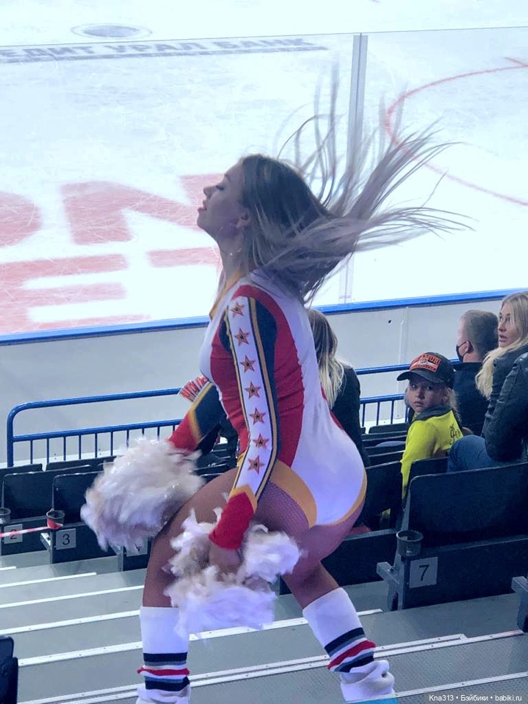 Жизнь возвращается — Туризм и путешествия: фотоотчеты из поездок