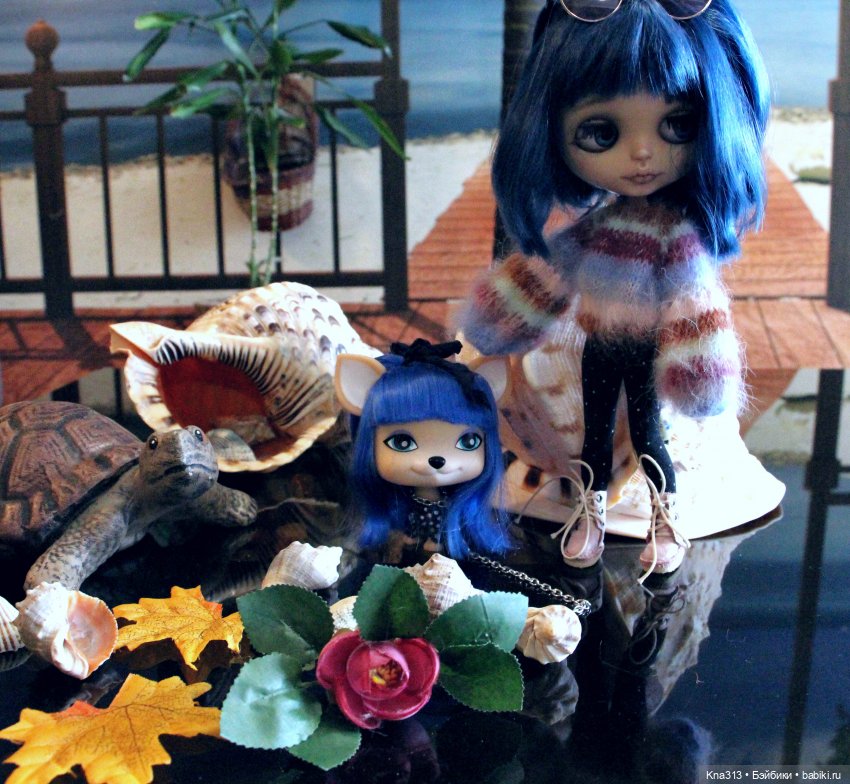 Жизнь возвращается — Туризм и путешествия: фотоотчеты из поездок